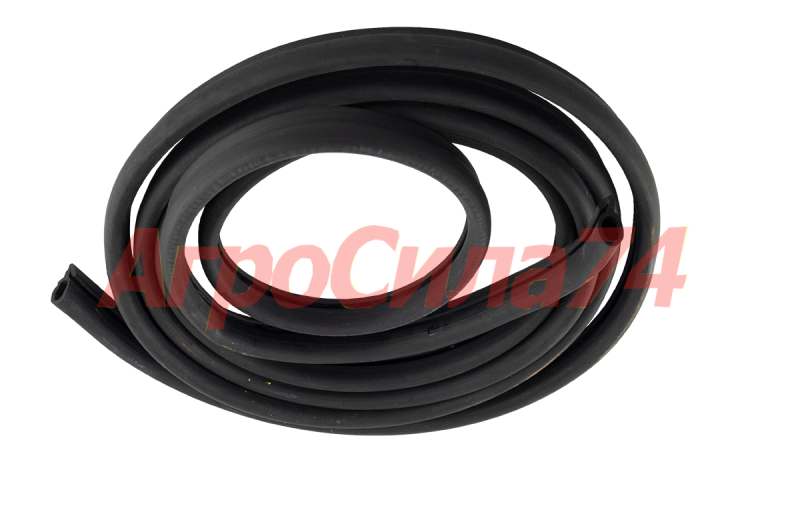 ���� ������� (�����������) ����� �� � �� 80-6700021 (�-� 4 �����), �-�