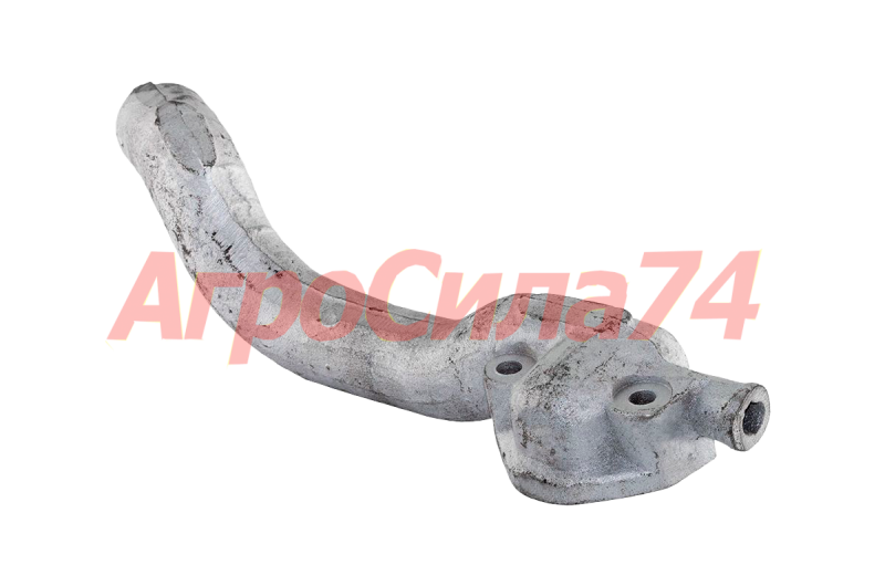      50-1307044 ()