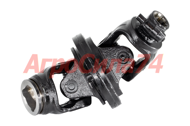    (8 -.  .)  TL 350 ( 30,2*92-27*100)