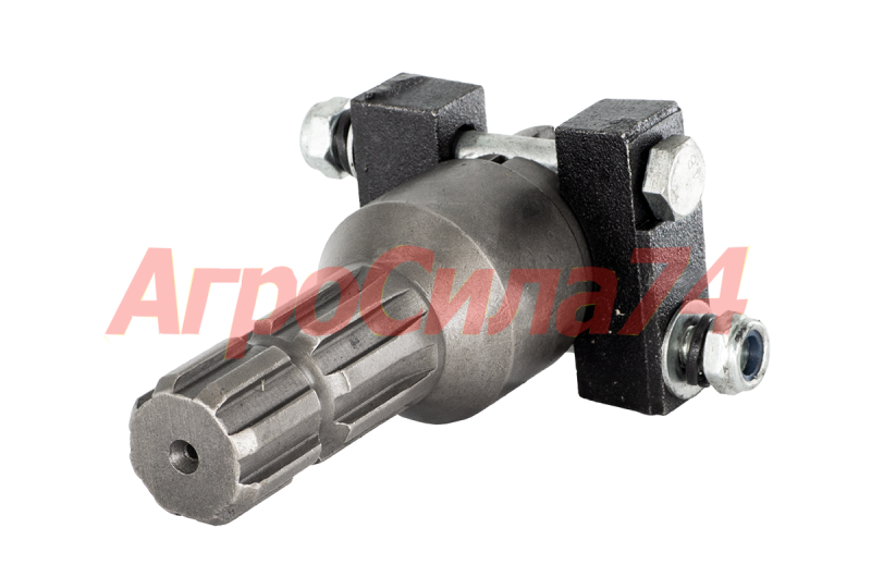 -  125.003 ( 38328 - 35296 (1 3/8? Z6))