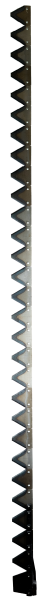      -2,1 ( 02)