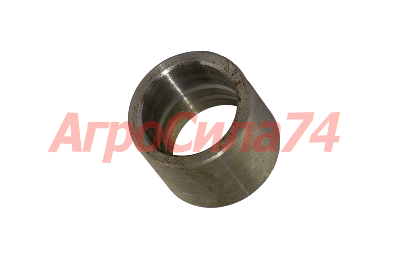   72-2209017  