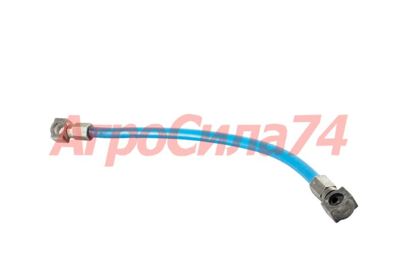    () L= 320   240-1104160-03