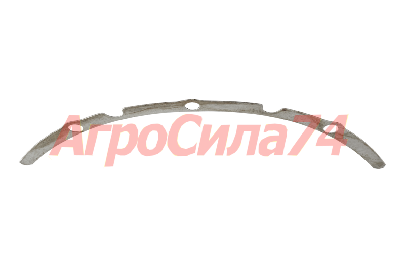    0,2  72-2308021