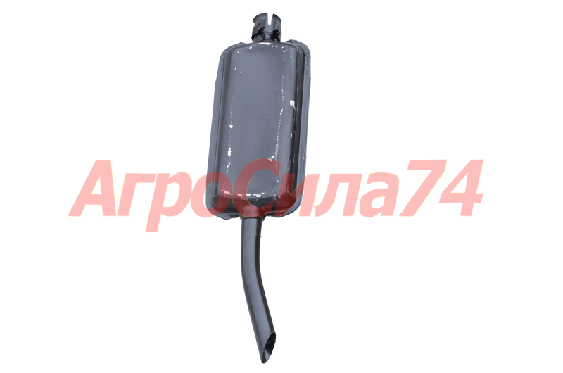     60-1205015- ( - )