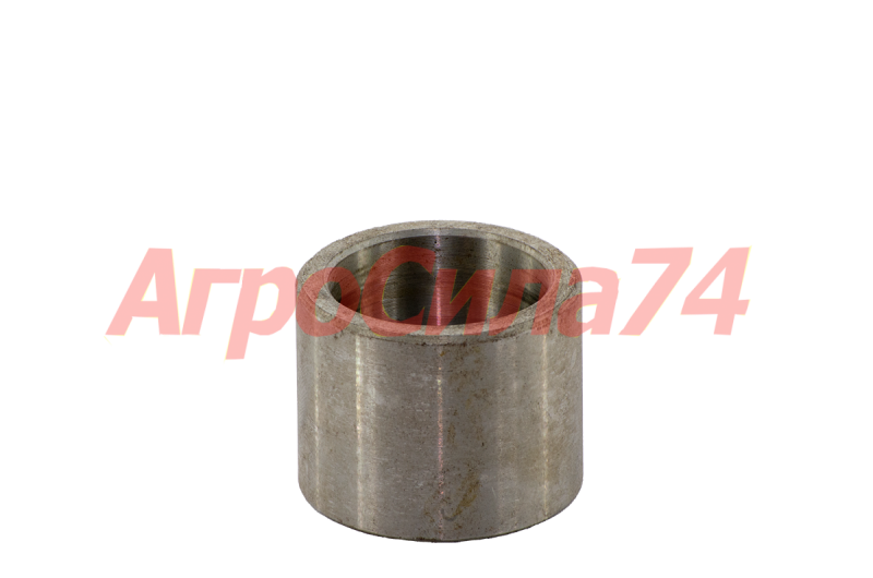   72-2209017  