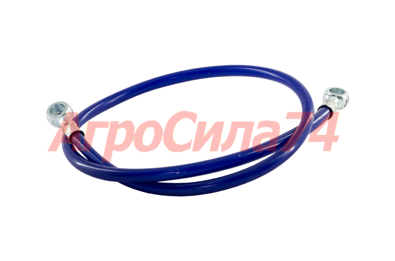    () L= 1020   240-1104160-01