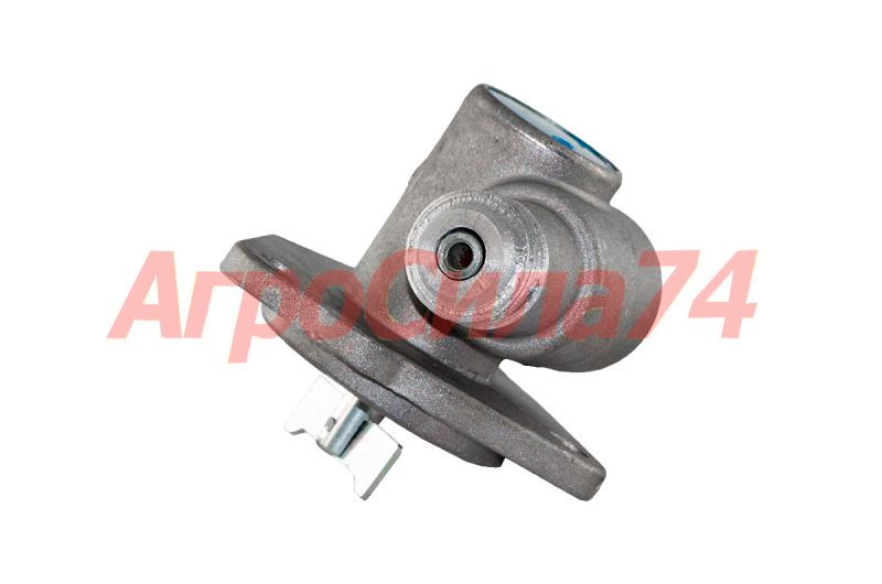    -3802010-90