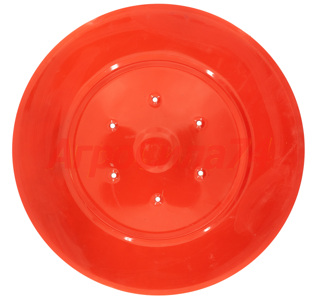    (  )   (Wirax) 1,65. 8245-036-010-528 