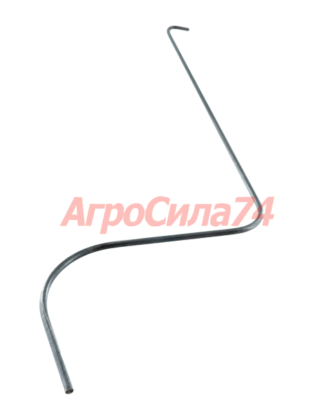    ( )  ""