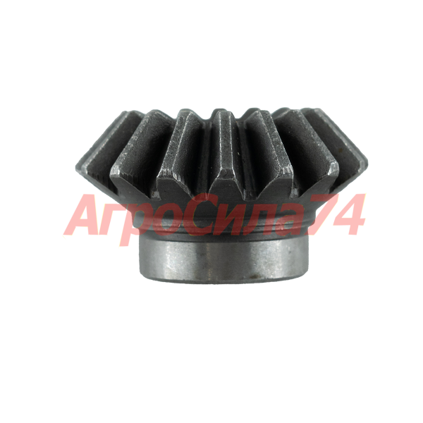   (  )   (Wirax) 8245-036-010-066 (Z=16)