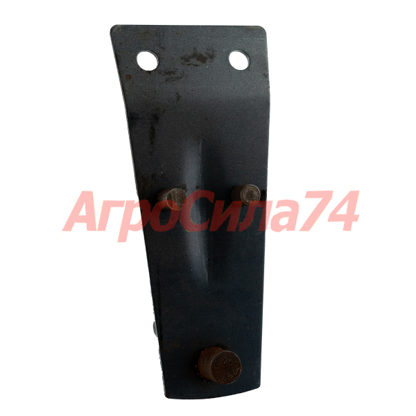      (Wirax) 8245-036-010-309