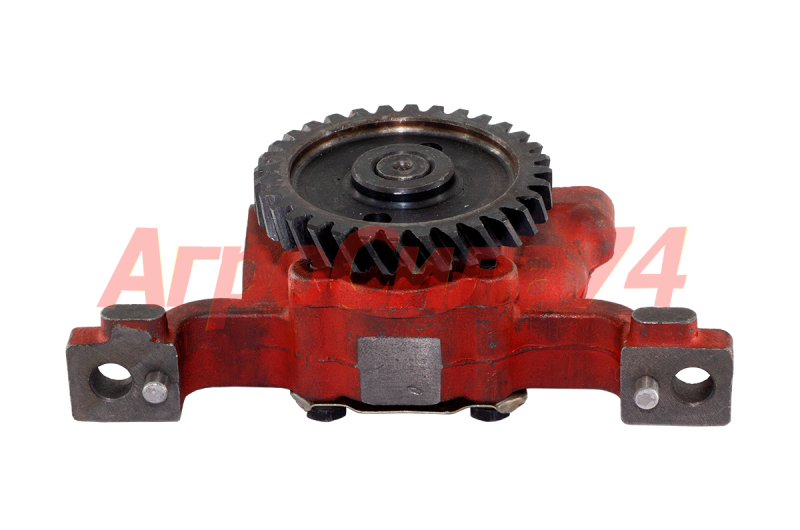   -245 245-1403010 32 .