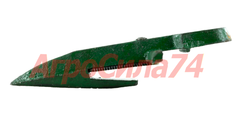       08.010 (-2,1, -100, -2000) ()