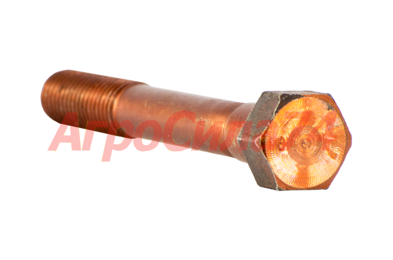     240-1002047-01