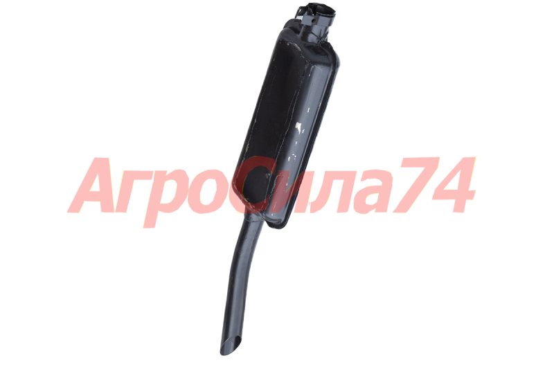     60-1205015- ( - )