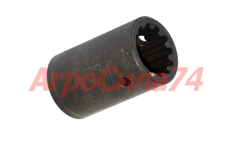    50-1701188	