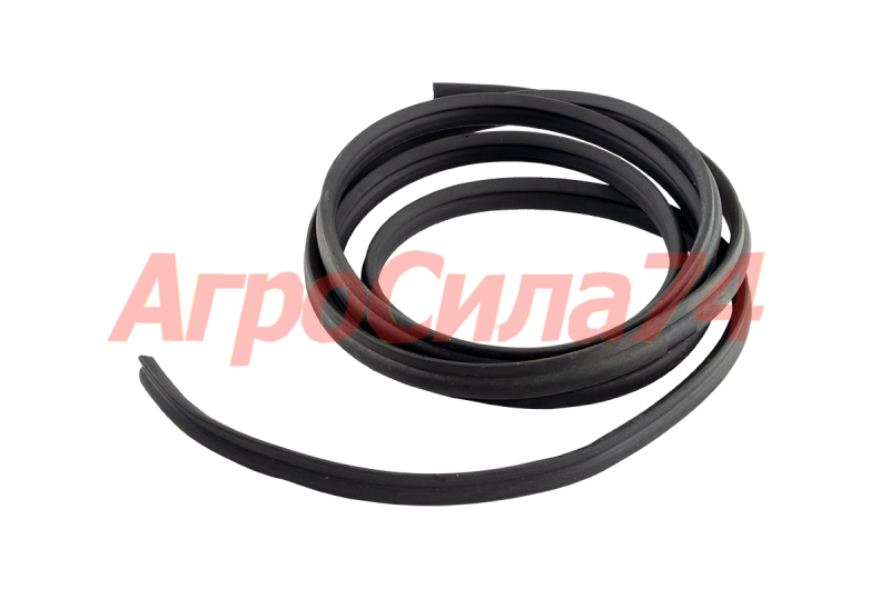 ���� ������� (�����������) ����� �� � �� 80-6700021 (�-� 4 �����), �-�