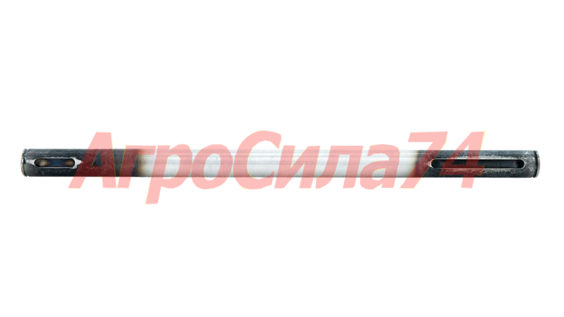    ( )   (Wirax) 8245-036-010-617 