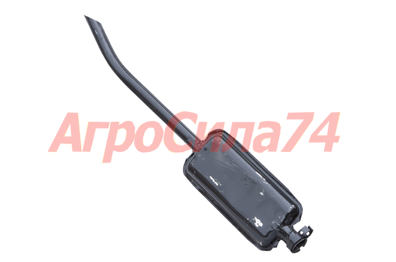    60-1205015-2 ( - )
