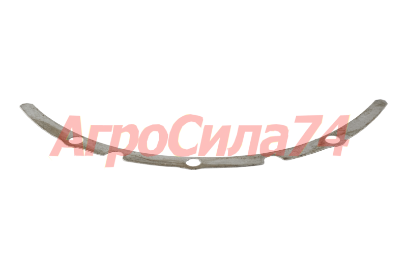    0,2  72-2308021