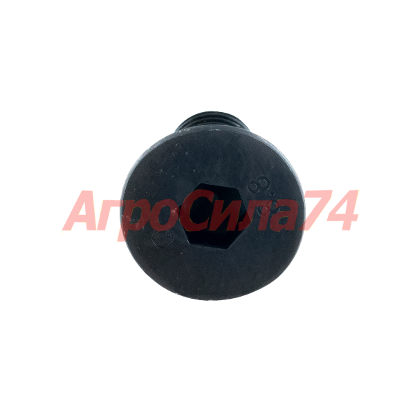       (Wirax) 8245-036-010-515