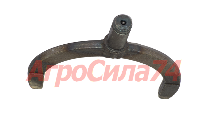       80-1723021