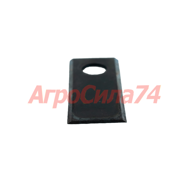     (Wirax) (96403) 8245-036-010-454 ()