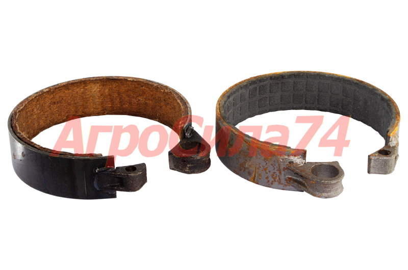      () 43 70-4202100  