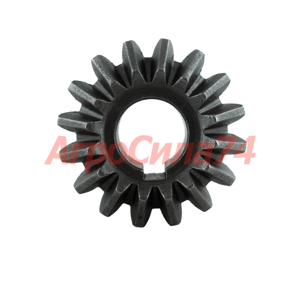   (  )   (Wirax) 8245-036-010-066 (Z=16)