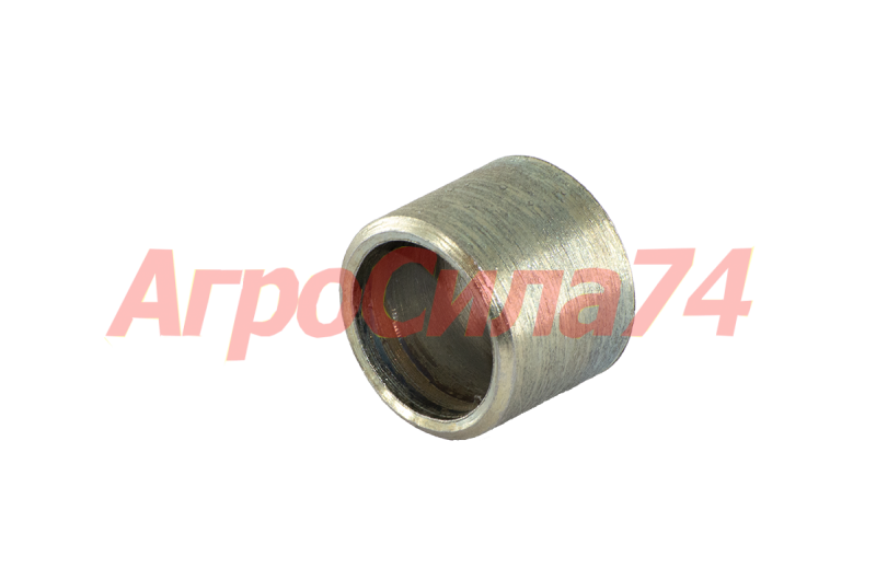   50-3503064       