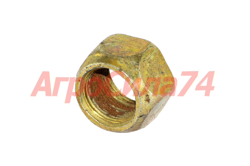      -150 36-3104019