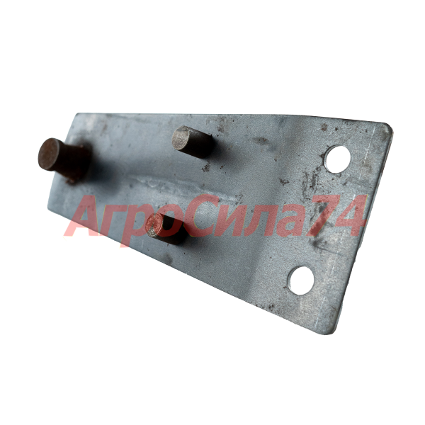      (Wirax) 8245-036-010-309