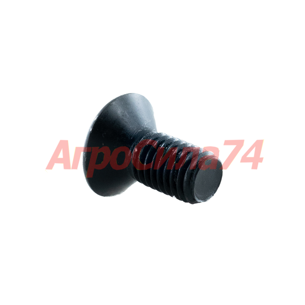       (Wirax) 8245-036-010-515