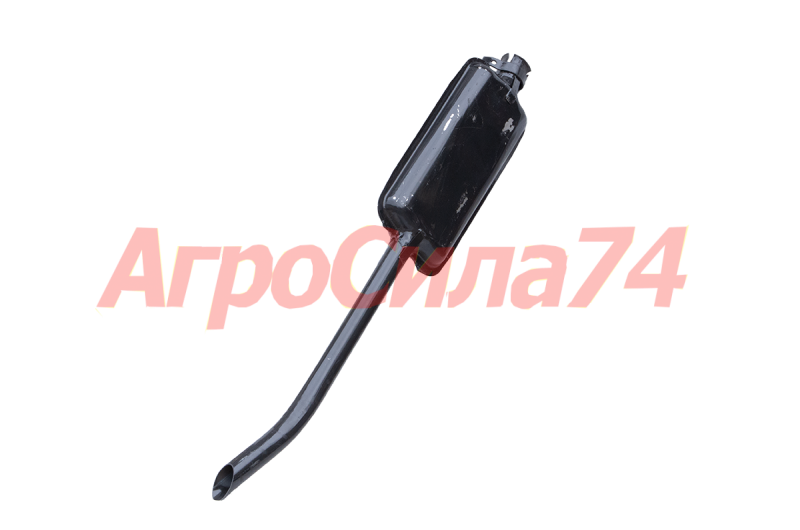     60-1205015-2 ( - )