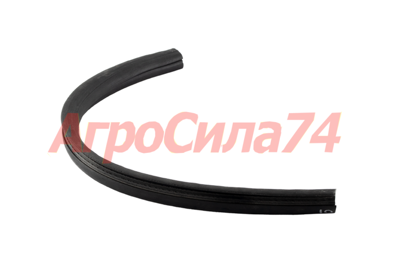   ()    -3708043 , (.)