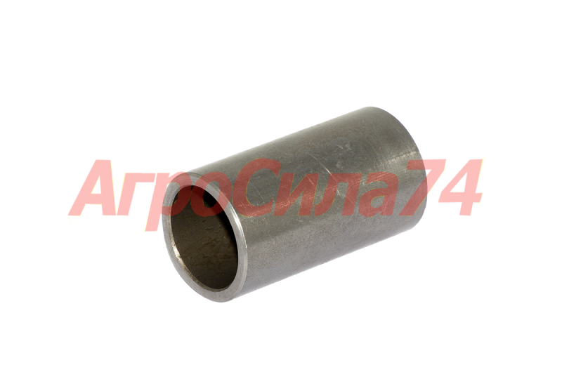      50-2401032 ( )