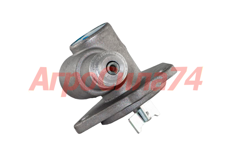    -3802010-90
