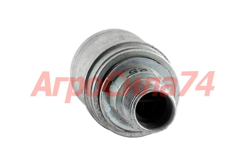    24 (20*1,5) .036.50.000