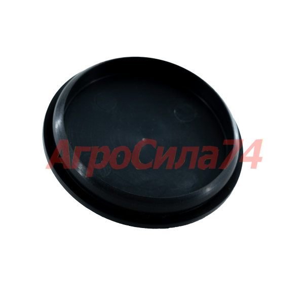    ()   (Wirax) 8245-036-010-413 