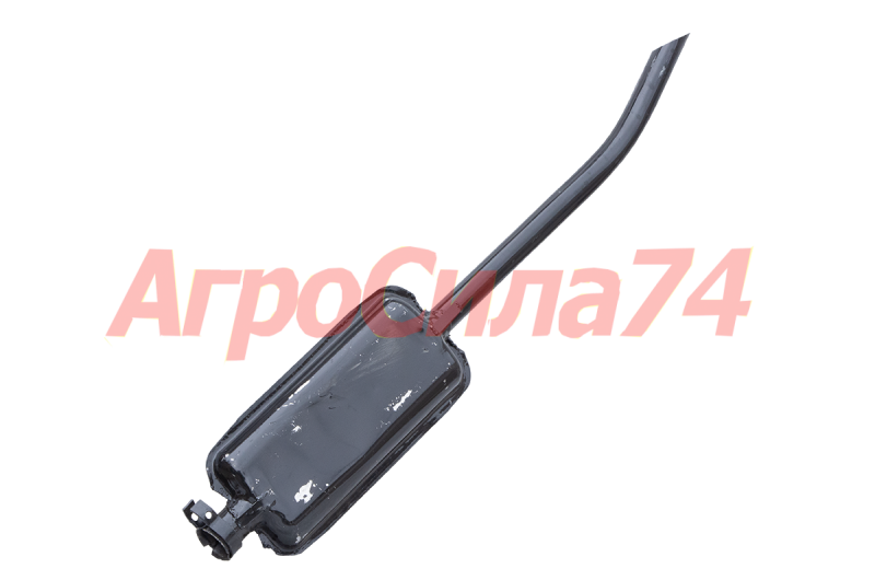     60-1205015-2 ( - )
