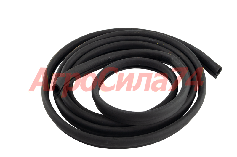 Profil Uplotnitel Dveri Uk I Mk 80 6700021 K T 4 Metra K T Kupit Optom V Kompanii Agrosila74