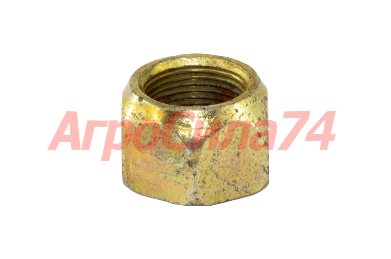      -150 36-3104019