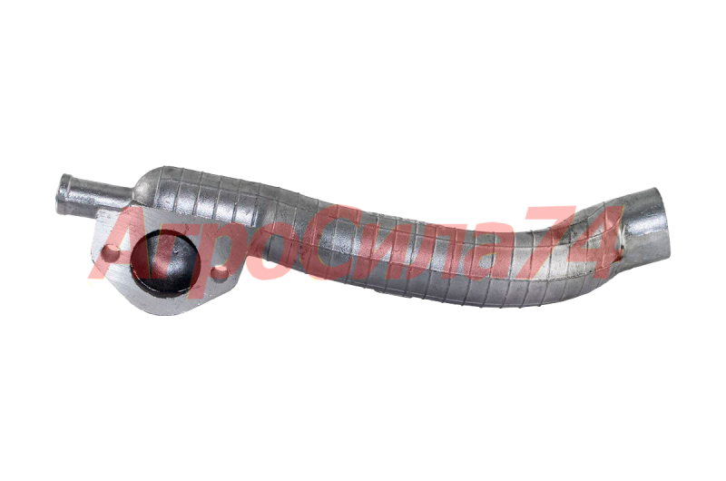      50-1307044 (.)