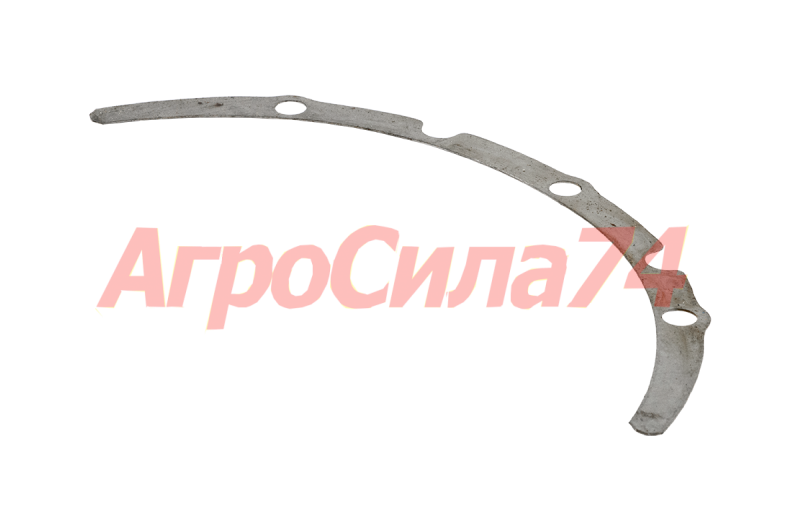    0,2  72-2308021