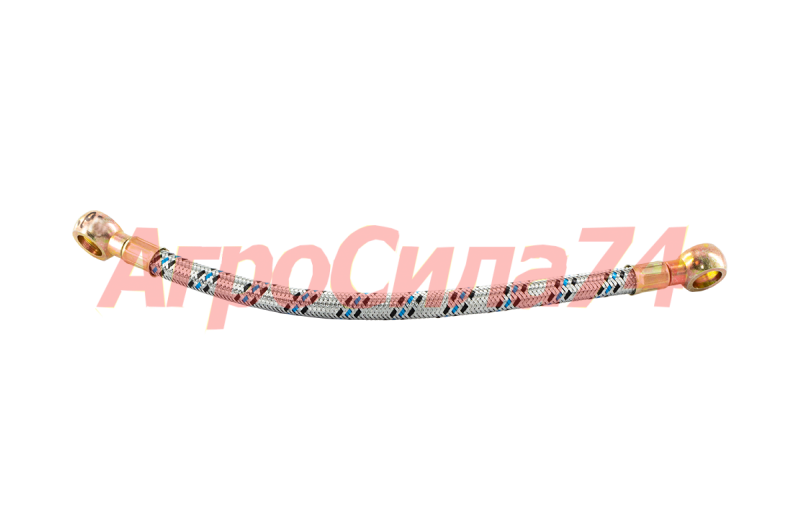    (. ) L=220    240-1104160
