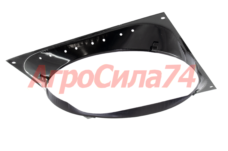   ()  -80  70-1309080 
