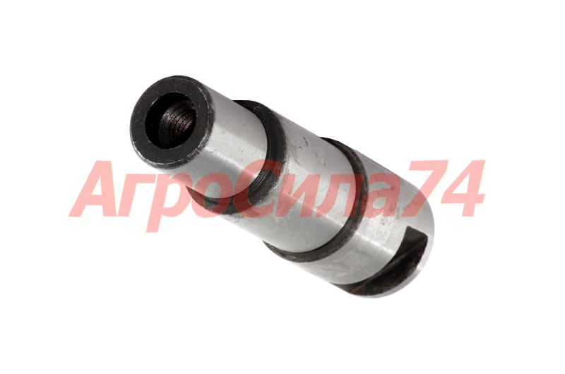     70-1601335 ( )