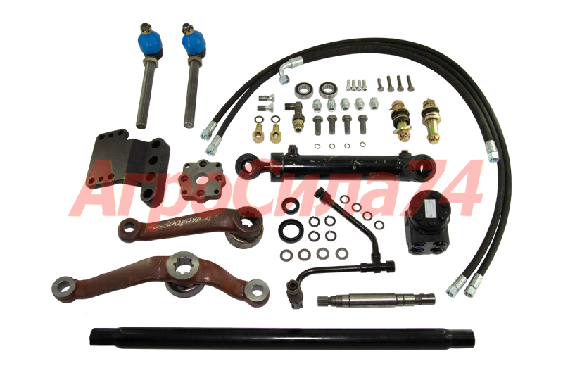    -80     (  )
