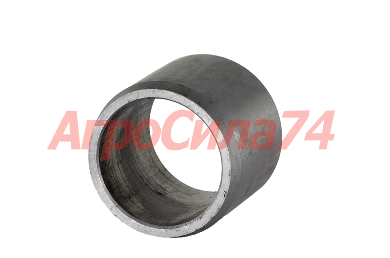     40-3001022